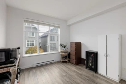 Pantry Photo of 32 8130 136a Street, Surrey, BC