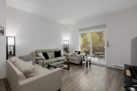 32 8130 136a Street, Surrey, BC