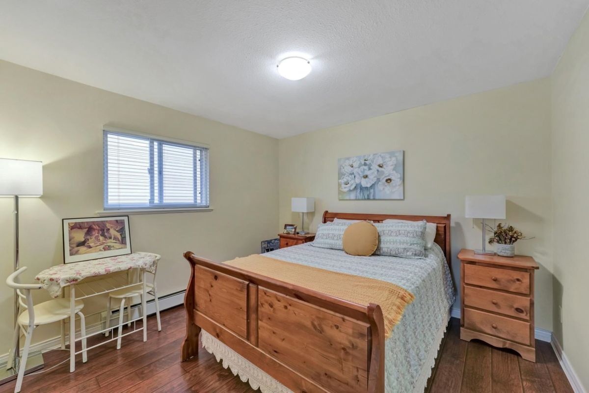 Hot Tub / Spa Photo of 12263 Mcmyn Avenue, Pitt Meadows, BC