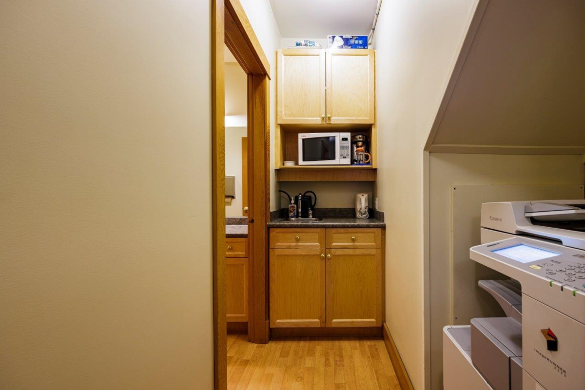 Bedroom 4 Photo of 475 Bowen Island Trunk Road, Bowen Island, BC