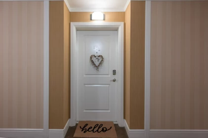 314 45530 Market Way, Chilliwack, BC, Chilliwack — Apartment/Condo for sale