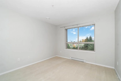 Basement Recreation Room Photo of 405 3110 Dayanee Springs Boulevard, Coquitlam, BC