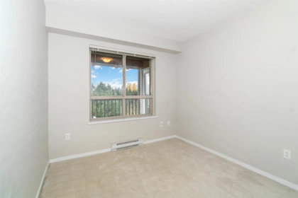Bedroom 4 Photo of 405 3110 Dayanee Springs Boulevard, Coquitlam, BC