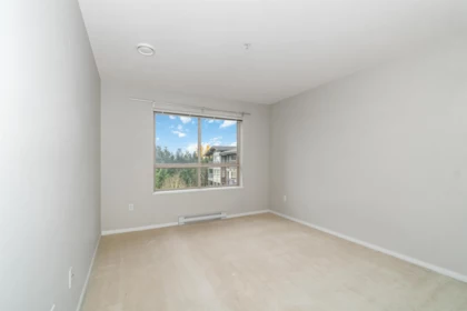 Laundry Room Photo of 405 3110 Dayanee Springs Boulevard, Coquitlam, BC