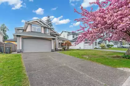 Community Amenities Photo (Clubhouse) of 15674 101a Avenue, Surrey, BC