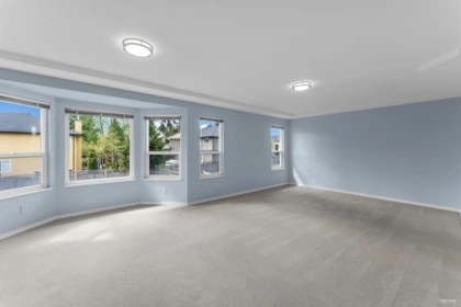 Outdoor Patio Photo of 15674 101a Avenue, Surrey, BC