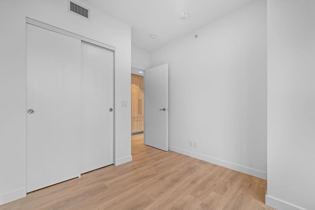 Powder Room Photo of 408 505 Nelson Street, Coquitlam, BC