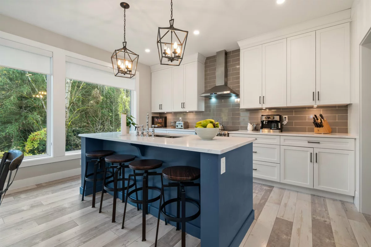 Family Room Photo of 14 4550 Teskey Road, Chilliwack, BC