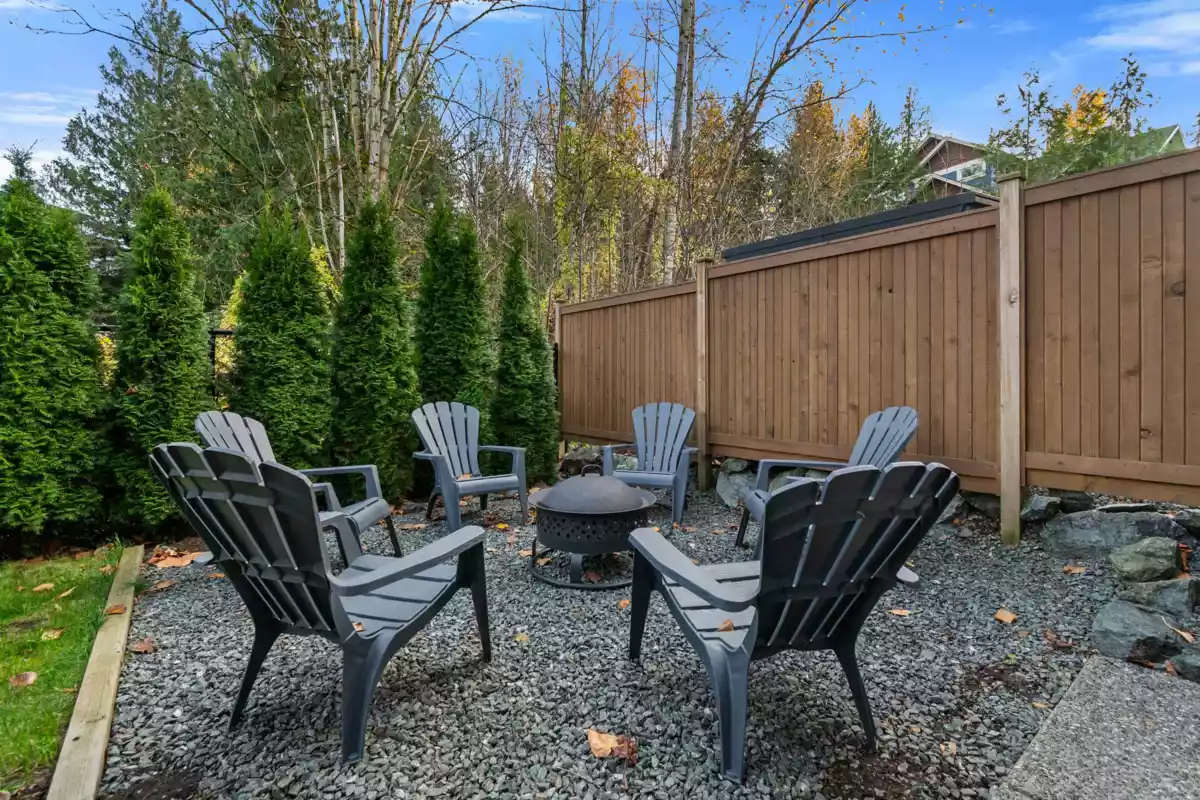 Fitness Center Photo Near 14 4550 Teskey Road, Chilliwack, BC