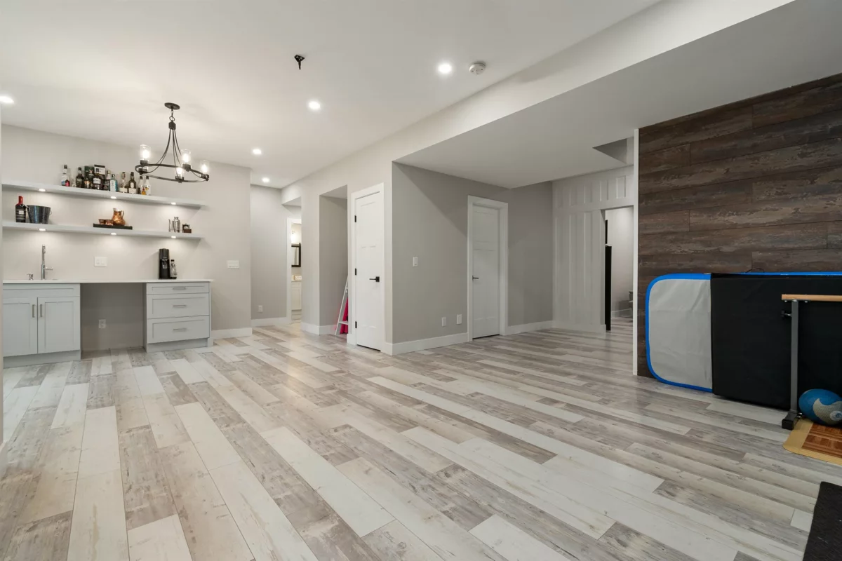 Front Yard Photo of 14 4550 Teskey Road, Chilliwack, BC