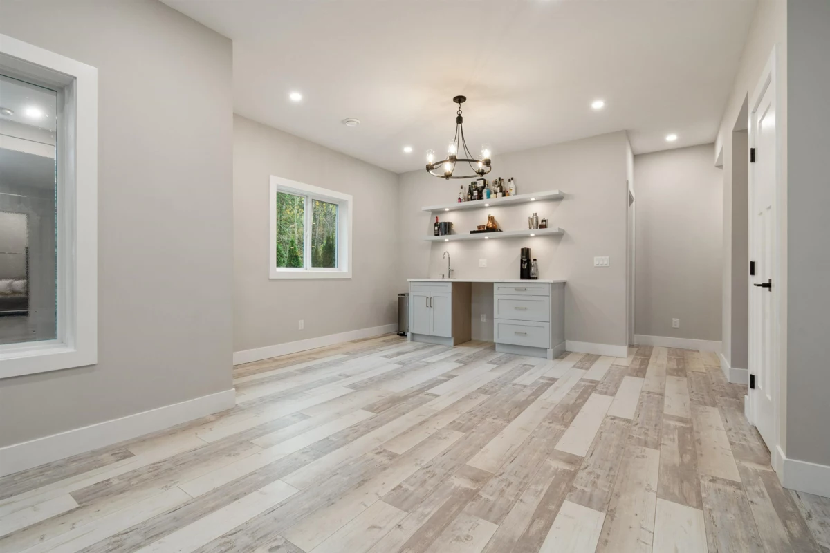 Garden / Landscaping Photo of 14 4550 Teskey Road, Chilliwack, BC