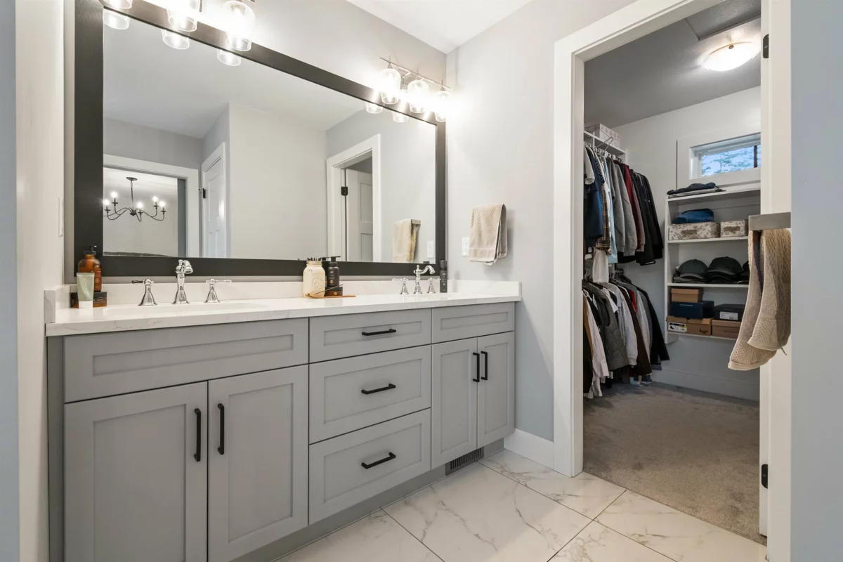 Loft / Bonus Room Photo of 14 4550 Teskey Road, Chilliwack, BC