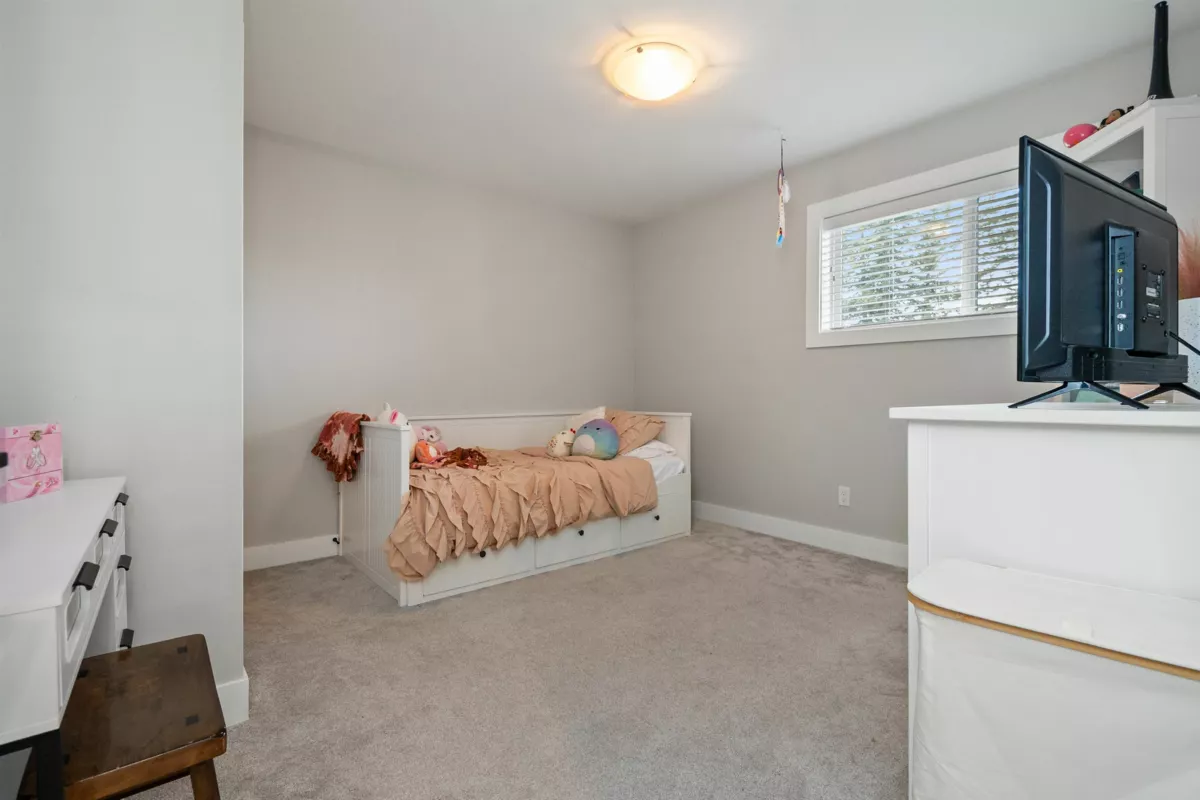 Mudroom Photo of 14 4550 Teskey Road, Chilliwack, BC