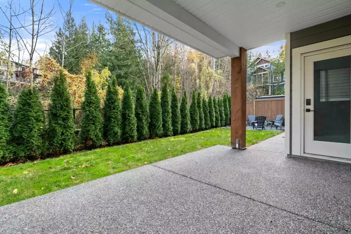 Neighborhood Park Photo Near 14 4550 Teskey Road, Chilliwack, BC