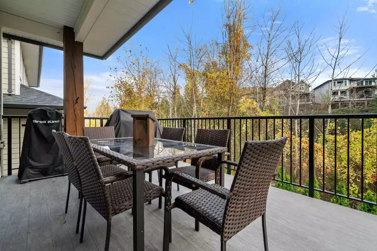 Street View Photo of 14 4550 Teskey Road, Chilliwack, BC