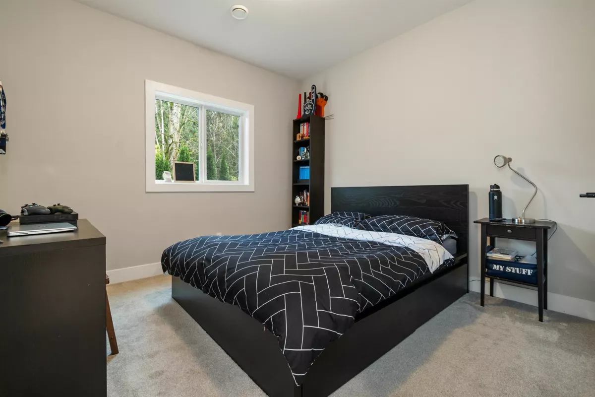 Swimming Pool Photo of 14 4550 Teskey Road, Chilliwack, BC