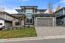 14 4550 Teskey Road, Chilliwack, BC