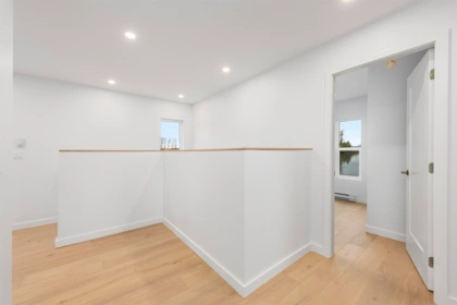 Office / Den Photo of 6911 Graybar Road, Richmond, BC
