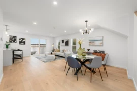 6911 Graybar Road, Richmond, BC