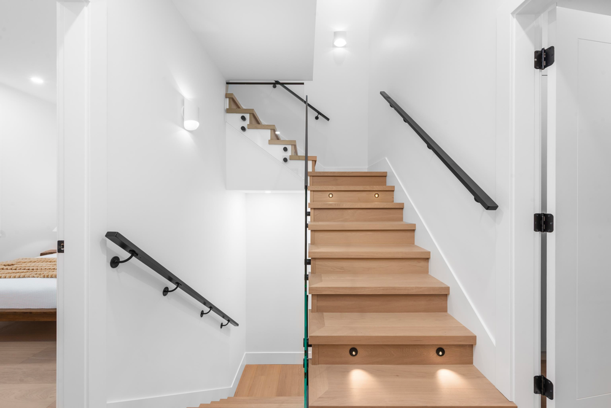 Neighborhood Park Photo Near 2 275 W 17th Avenue, Vancouver, BC