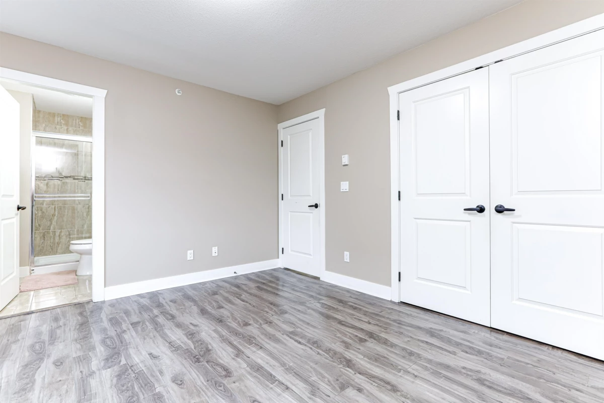 Laundry Room Photo of 5 305 Jardine Street, New Westminster, BC