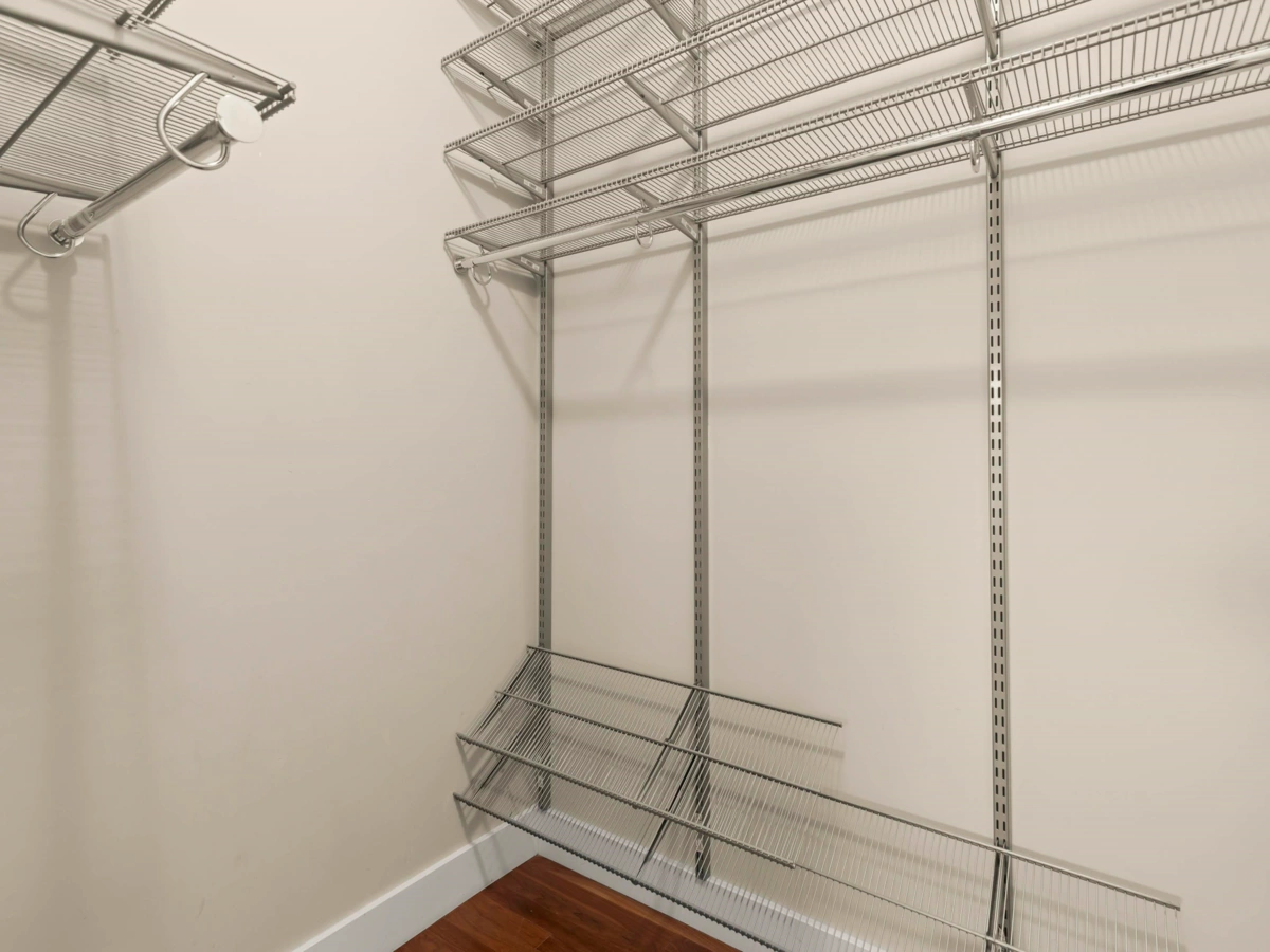 Garden / Landscaping Photo of 3540 W 5th Avenue, Vancouver, BC