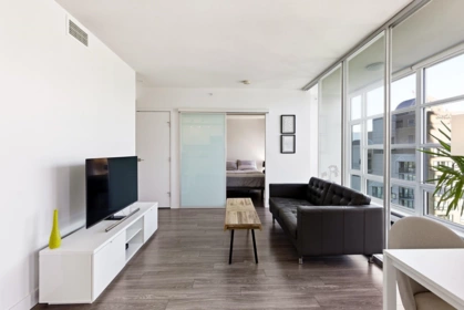 2503 1283 Howe Street, Vancouver, BC, Vancouver — Apartment/Condo for sale