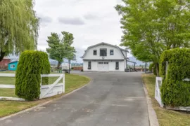 48351 Prairie Central Road, Chilliwack, BC