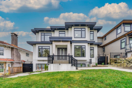 6036 Brantford Avenue, Burnaby, BC