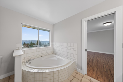 Laundry Room Photo of 2562 Fuchsia Place, Coquitlam, BC
