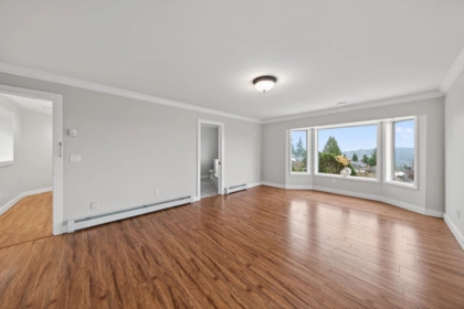 Loft / Bonus Room Photo of 2562 Fuchsia Place, Coquitlam, BC