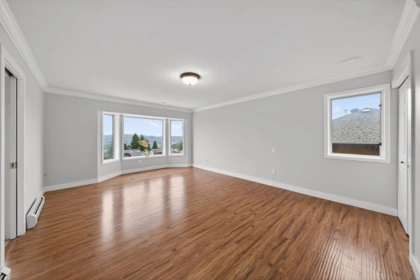 Office / Den Photo of 2562 Fuchsia Place, Coquitlam, BC