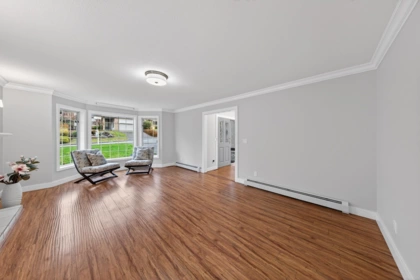 Pantry Photo of 2562 Fuchsia Place, Coquitlam, BC