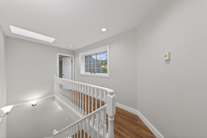 Powder Room Photo of 2562 Fuchsia Place, Coquitlam, BC