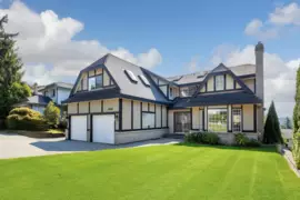 2562 Fuchsia Place, Coquitlam, BC