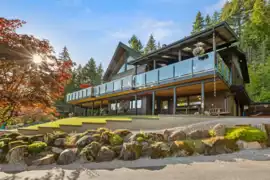 11192 286 Street, Maple Ridge, BC