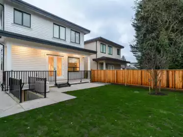 Community Amenities Photo (Clubhouse) of 11768 92 Avenue, Delta, BC