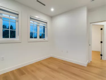 Garage Interior Photo of 11768 92 Avenue, Delta, BC