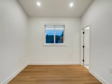 Mudroom Photo of 11768 92 Avenue, Delta, BC
