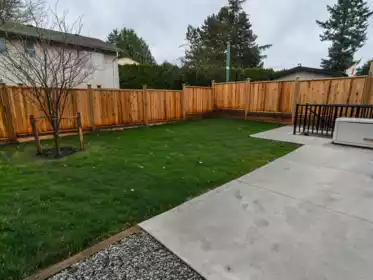 Playground / Recreational Area Near 11768 92 Avenue, Delta, BC