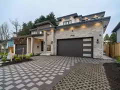 11768 92 Avenue, Delta, BC