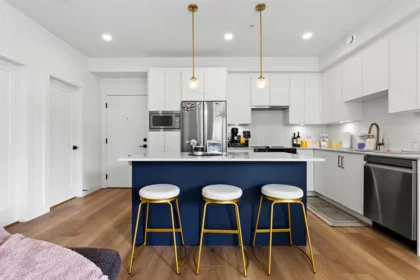 311 20286 72b Avenue, Langley, BC, Willoughby Heights — 2 bed apartment/condo for sale