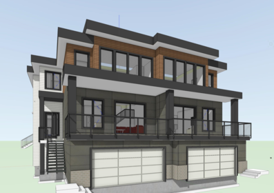 11042 244 Street, Maple Ridge, BC, Maple Ridge —  bed land for sale