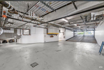 Basement Recreation Room Photo of 1310 13768 100 Avenue, Surrey, BC