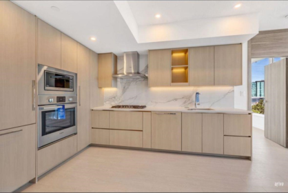 1310 13768 100 Avenue, Surrey, BC