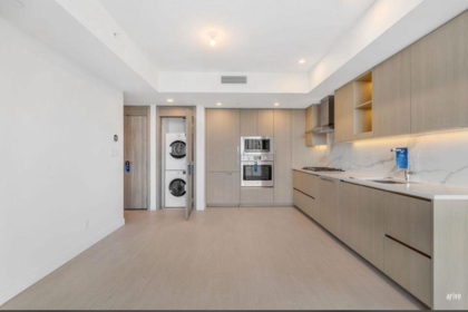 1310 13768 100 Avenue, Surrey, BC