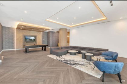 Loft / Bonus Room Photo of 1310 13768 100 Avenue, Surrey, BC