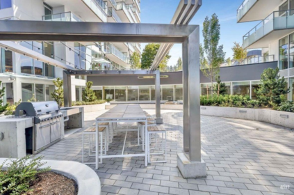 Office / Den Photo of 1310 13768 100 Avenue, Surrey, BC