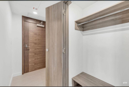 Pantry Photo of 1310 13768 100 Avenue, Surrey, BC
