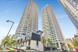 1310 13768 100 Avenue, Surrey, BC